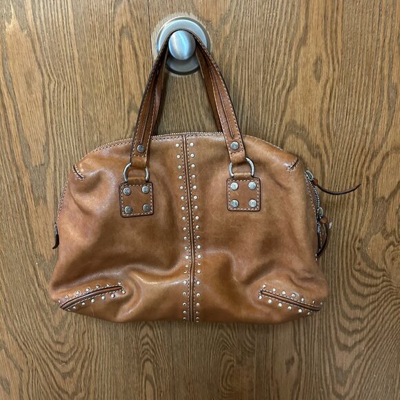 MICHAEL Michael Kors Astor bag - Picture 1 of 5